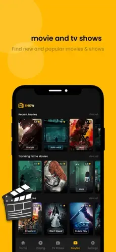 sony-ericsson-walkman-phone movie